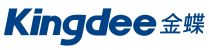 logo-kingdee-partner