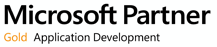 logo-microsoft-appdevelopment