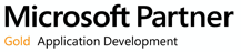 logo-microsoft-appdevelopment logo-microsoft-appdevelopment