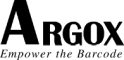 logo-partner-argox