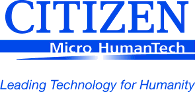 logo-partner-citizen