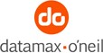 logo-partner-datamax