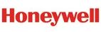 logo-partner-honeywell