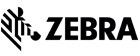 logo-partner-zebra