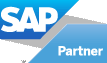 logo-sap-partner logo-sap-partner