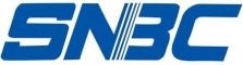 logo-partner-SNBC