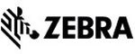 logo-partner-zebra
