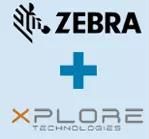 Zebra 收购 Xplore Technologies