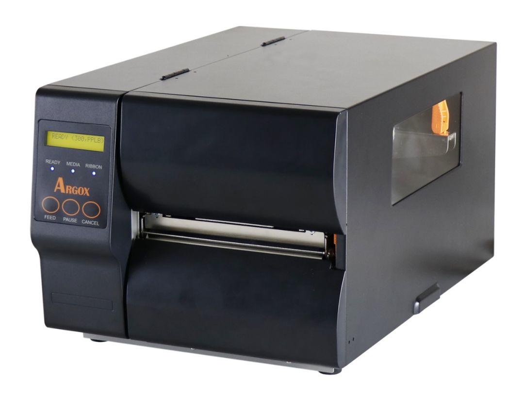 工业级智能宽幅打印机 DX-6200