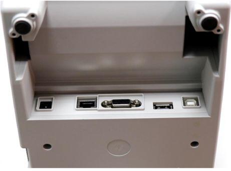 怦然心动OS-214Plus(USB)，小机器大用途
