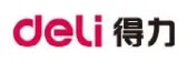 deli-logo