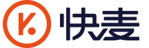 logo_kuaimai