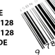the-code-128-and-gs1-128-guide