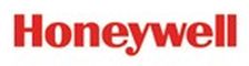 logo-partner-honeywell
