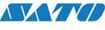 logo-partner-sato