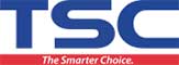 logo-partner-tsc