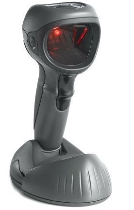 Zebra Symbol DS9808 Imager