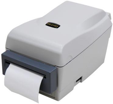 怦然心动OS-214Plus(USB)，小机器大用途