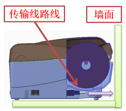 怦然心动OS-214Plus(USB)，小机器大用途