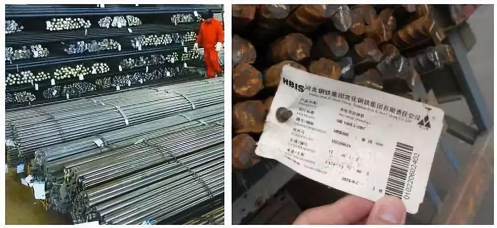 工业级智能宽幅打印机 DX-6200