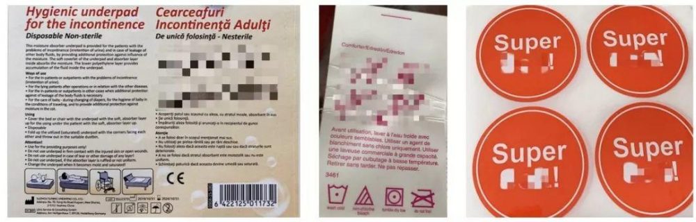 TSC CPX4P彩色喷墨打印机 为您的企业增添色彩