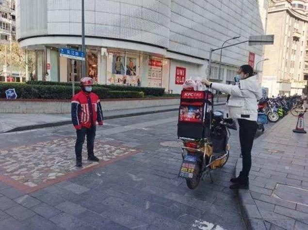 疫情下的物联网思考