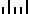 POSTNET 4.svg