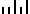 POSTNET 2.svg