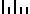 POSTNET 9.svg