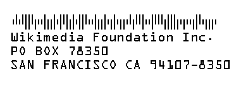 Intelligent_Mail_Barcode