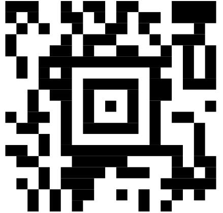 Aztec_yi-label