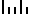 POSTNET 8.svg
