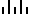 POSTNET 5.svg
