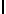 POSTNET BAR.png
