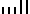 POSTNET 1.svg