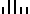 POSTNET 6.svg