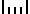 POSTNET 7.svg