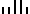 POSTNET 3.svg