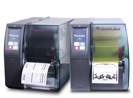 QL-30_QL-60