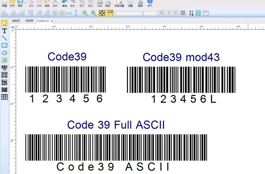code39