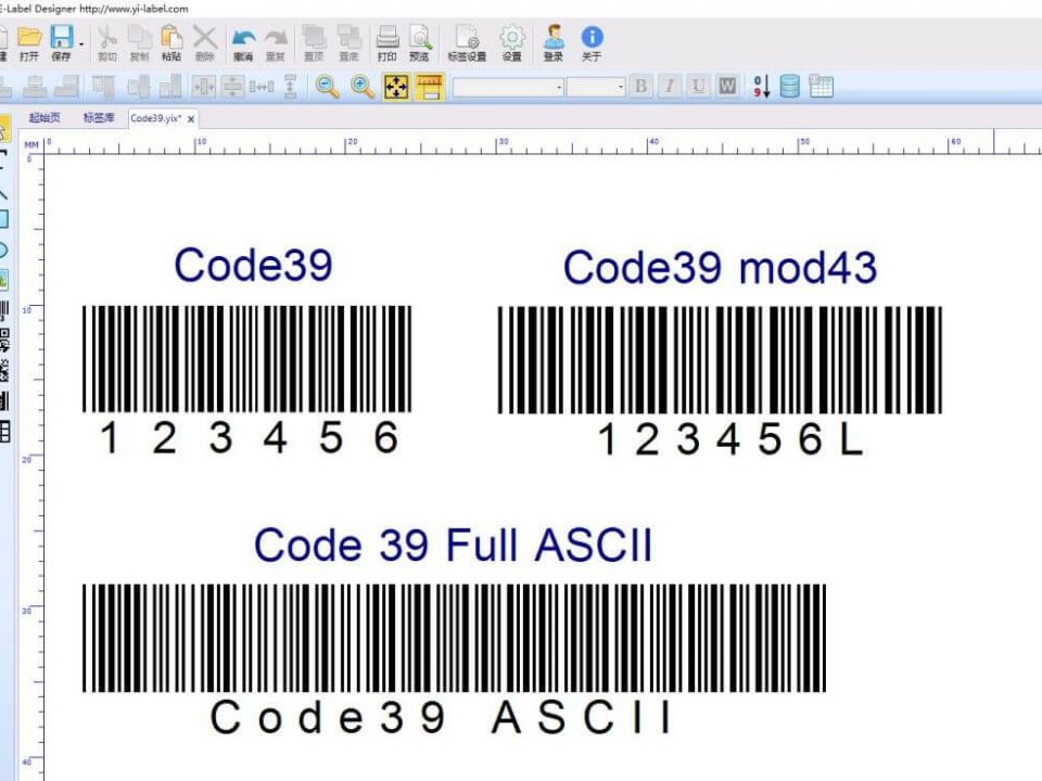 code39