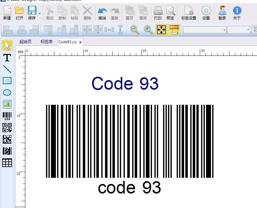 code93
