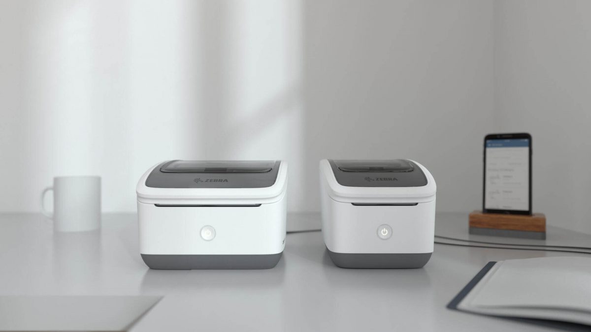 zebra-ZSB-printer