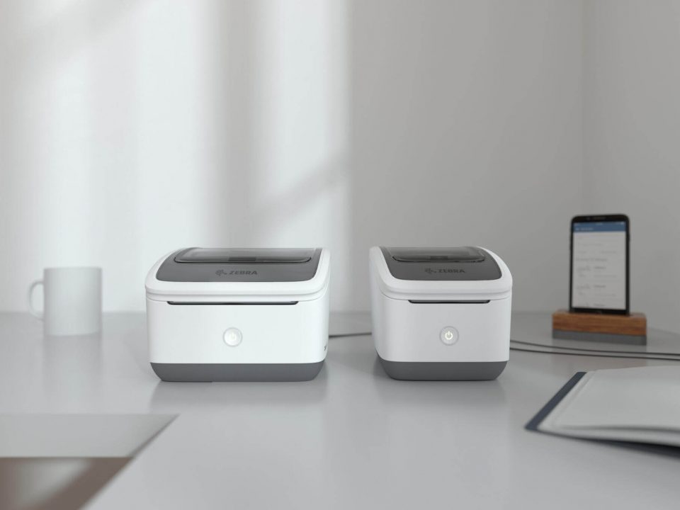 zebra-ZSB-printer