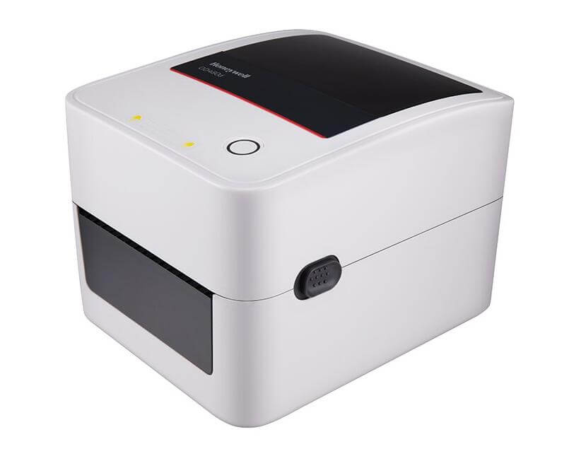 honeywell-OD480d