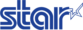 star micronics