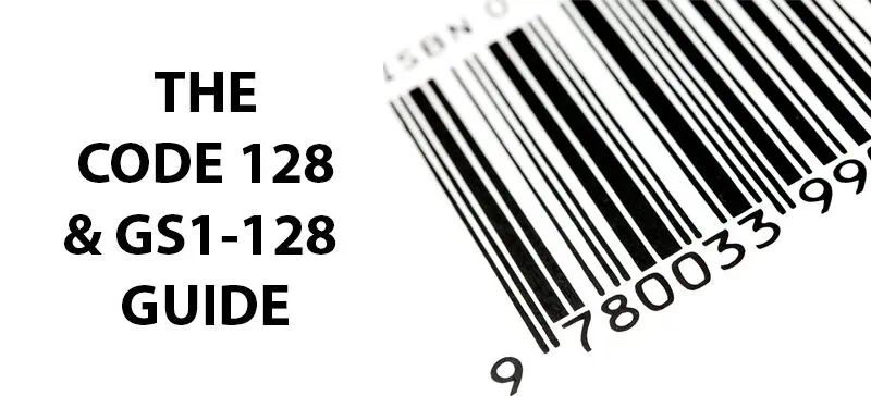 the-code-128-and-gs1-128-guide