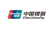 union-pay