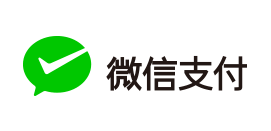 weixin-pay