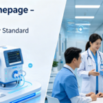gs1：brandHomepageClinical